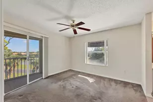 9620 Club S Cir, Sarasota, FL 34238 - Photo 18