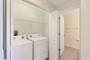 9620 Club S Cir, Sarasota, FL 34238 - Photo 26