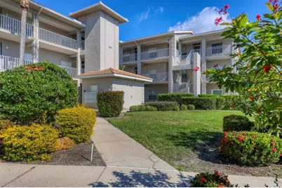 9620 Club South Circle #5310, Sarasota, FL 34238 - Photo 1