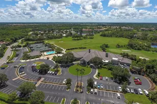 9620 Club S Cir, Sarasota, FL 34238 - Photo 74