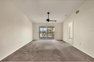 9620 Club South Circle #5310, Sarasota, FL 34238 - Photo 8