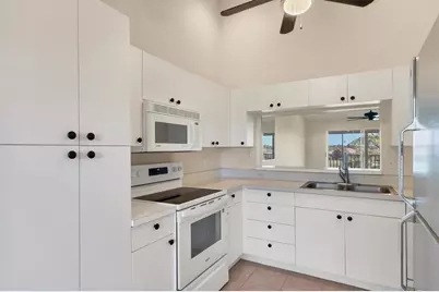 9620 Club South Circle #5310, Sarasota, FL 34238 - Photo 12