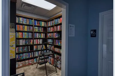 9620 Club South Circle #5310, Sarasota, FL 34238 - Photo 52