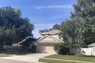 1259 Ballyshannon Pkwy, Orlando, FL 32828 - Photo 1