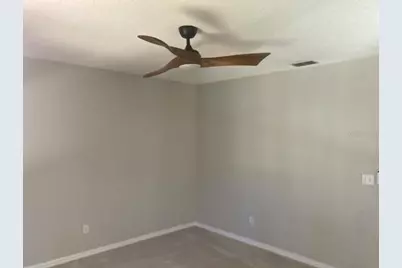 1259 Ballyshannon Parkway, Orlando, FL 32828 - Photo 44