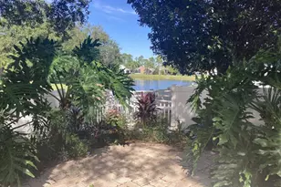 1259 Ballyshannon Pkwy, Orlando, FL 32828 - Photo 24