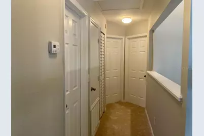 1259 Ballyshannon Parkway, Orlando, FL 32828 - Photo 10