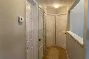 1259 Ballyshannon Pkwy, Orlando, FL 32828 - Photo 10