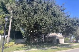 1259 Ballyshannon Pkwy, Orlando, FL 32828 - Photo 20