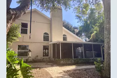 1259 Ballyshannon Parkway, Orlando, FL 32828 - Photo 32