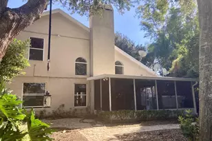 1259 Ballyshannon Pkwy, Orlando, FL 32828 - Photo 32