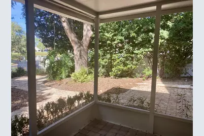 1259 Ballyshannon Parkway, Orlando, FL 32828 - Photo 30