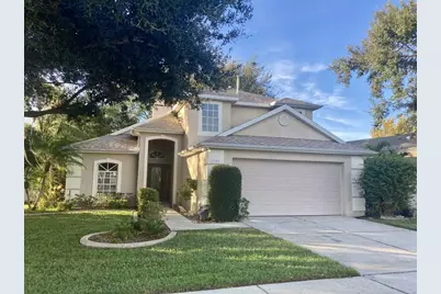 1259 Ballyshannon Parkway, Orlando, FL 32828 - Photo 2