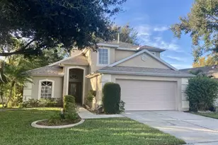 1259 Ballyshannon Pkwy, Orlando, FL 32828 - Photo 2