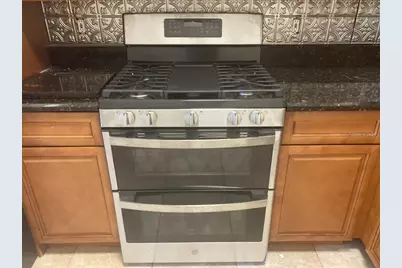 1259 Ballyshannon Parkway, Orlando, FL 32828 - Photo 14