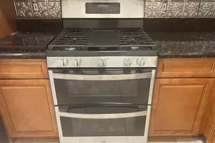 1259 Ballyshannon Pkwy, Orlando, FL 32828 - Photo 14