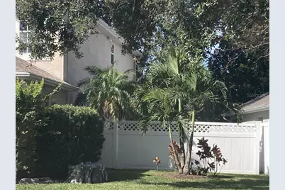 1259 Ballyshannon Parkway, Orlando, FL 32828 - Photo 22