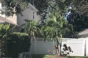 1259 Ballyshannon Pkwy, Orlando, FL 32828 - Photo 22