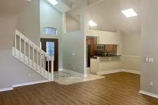 1259 Ballyshannon Pkwy, Orlando, FL 32828 - Photo 4