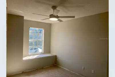 1259 Ballyshannon Parkway, Orlando, FL 32828 - Photo 6