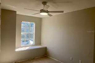 1259 Ballyshannon Pkwy, Orlando, FL 32828 - Photo 6