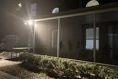 1259 Ballyshannon Parkway, Orlando, FL 32828 - Photo 28