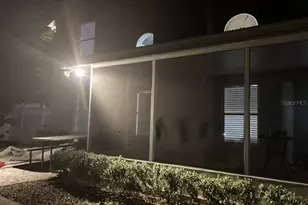 1259 Ballyshannon Pkwy, Orlando, FL 32828 - Photo 28