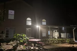 1259 Ballyshannon Pkwy, Orlando, FL 32828 - Photo 34