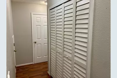 1259 Ballyshannon Parkway, Orlando, FL 32828 - Photo 46