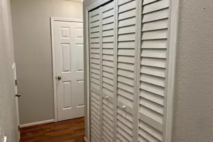 1259 Ballyshannon Pkwy, Orlando, FL 32828 - Photo 46