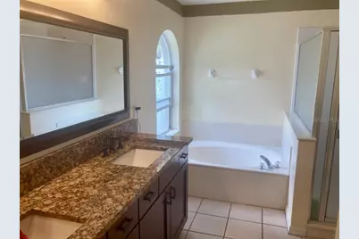 1259 Ballyshannon Parkway, Orlando, FL 32828 - Photo 38