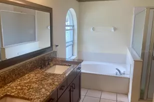 1259 Ballyshannon Pkwy, Orlando, FL 32828 - Photo 38