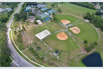 1259 Ballyshannon Parkway, Orlando, FL 32828 - Photo 52