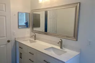 1259 Ballyshannon Pkwy, Orlando, FL 32828 - Photo 40