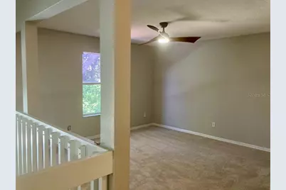 1259 Ballyshannon Parkway, Orlando, FL 32828 - Photo 8