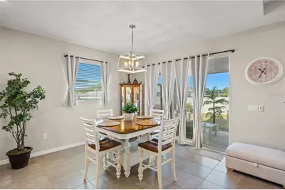 5207 Granite Dust Place, Palmetto, FL 34221 - Photo 20