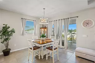 5207 Granite Dust Pl, Palmetto, FL 34221 - Photo 20