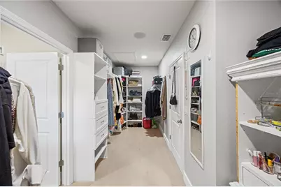 5207 Granite Dust Place, Palmetto, FL 34221 - Photo 30