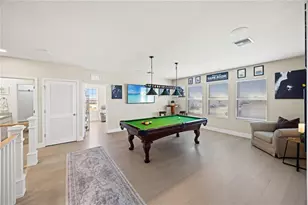 5207 Granite Dust Pl, Palmetto, FL 34221 - Photo 48