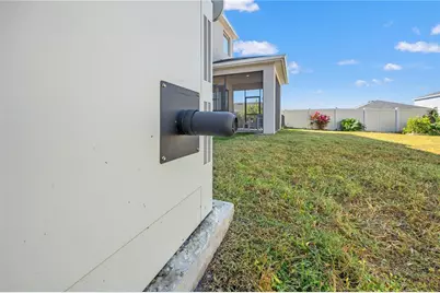 5207 Granite Dust Place, Palmetto, FL 34221 - Photo 62