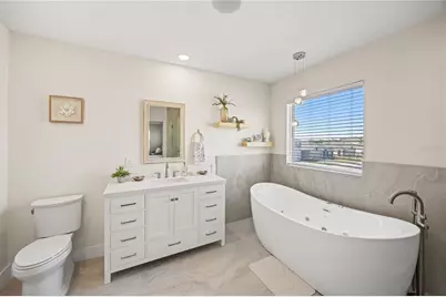 5207 Granite Dust Place, Palmetto, FL 34221 - Photo 32