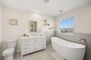 5207 Granite Dust Pl, Palmetto, FL 34221 - Photo 32