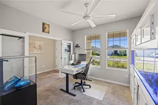 5207 Granite Dust Pl, Palmetto, FL 34221 - Photo 56