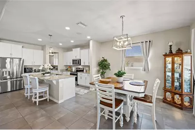 5207 Granite Dust Place, Palmetto, FL 34221 - Photo 14