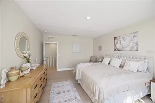 5207 Granite Dust Pl, Palmetto, FL 34221 - Photo 40