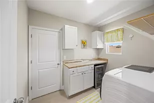 5207 Granite Dust Pl, Palmetto, FL 34221 - Photo 22