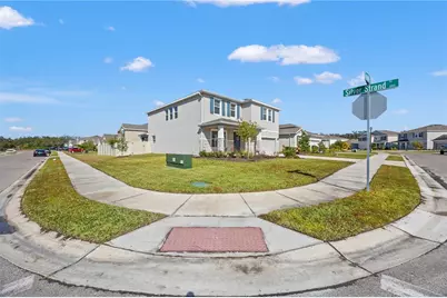 5207 Granite Dust Place, Palmetto, FL 34221 - Photo 6