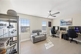 5207 Granite Dust Pl, Palmetto, FL 34221 - Photo 44