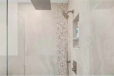 5207 Granite Dust Place, Palmetto, FL 34221 - Photo 36