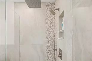 5207 Granite Dust Pl, Palmetto, FL 34221 - Photo 36